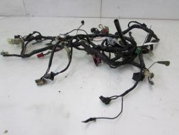 Kabelboom Kawasaki GPZ 500