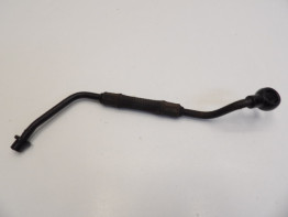 Olieleiding Honda SLR 650