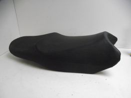 Sitzbank Suzuki GSF 600 650 Bandit 