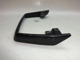 Soziusgriff Honda Overige Honda