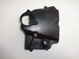 Motorblokdeksel voortandwiel Yamaha FZ 750