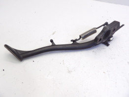 Stander Kawasaki ZZR 1400