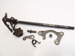 Schalthebel Honda CB 900