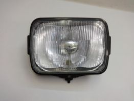 Koplamp Honda CBX 750 F