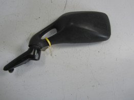 Mirror left Triumph Sprint 900