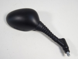 Spiegel rechts Yamaha TDM