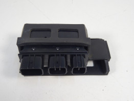 Fuse box Kawasaki Z 750