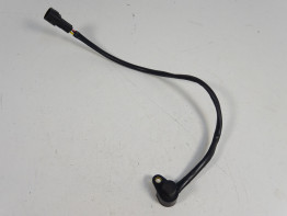 Snelheidsopnemer Kawasaki Ninja 300