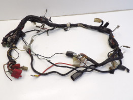 Wire Harness Kawasaki GPZ 900
