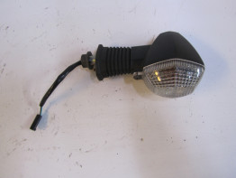 Knipperlicht rechts achter Suzuki DL 650 V STROM