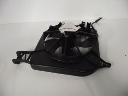 Ventilator BMW S 1000 RR