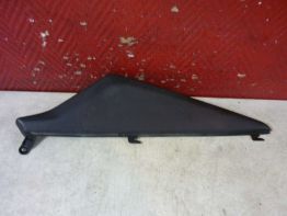 Afdekkap Honda VFR 1200