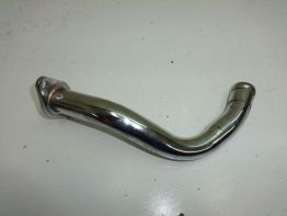 Motorblok diverse Suzuki VX 800