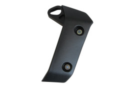 Radiator toebehoren Yamaha MT 07