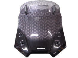 Wind screen Suzuki DL 1000 V STROM