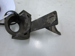 Overig Honda VF 700 750 C Magna