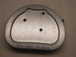 Air cleaner Harley Davidson Softtail