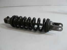 Stossdampfer hinten Kawasaki ZXR 750