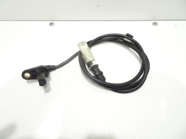 ABS sensor voor BMW F 650 GS