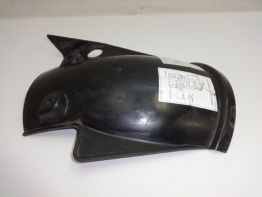 Rear fender Kawasaki LTD 454