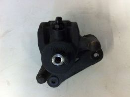 Achter remklauw Kawasaki ER 6