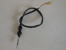 Achter remklauw Suzuki GSX S 1000