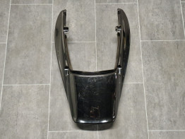 Achterkuipdeel Yamaha XJR 1200