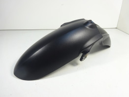 Voorspatbord BMW K 1200 R 