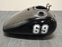 Tank Yamaha XVS 650 Dragstar