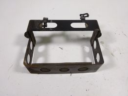 Accubak Suzuki VZ 800 marauder