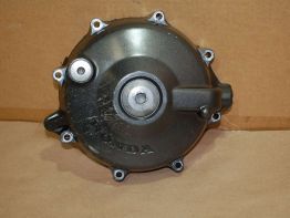 Lichtmaschinendeckel Honda VTR 1000 F