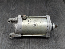 Anlasser Honda CB 350 Four