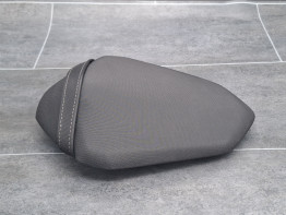 Buddy zadel Kawasaki Z 800