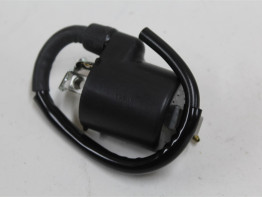 Bobine Honda CBR 125 R