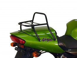 Topkofferdrager Kawasaki ZX 12 R