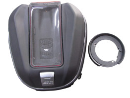 Tanktas Honda CRF 1000 Africa Twin