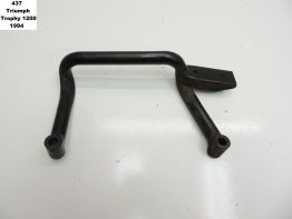 Frame body parts Triumph Trophy 1200
