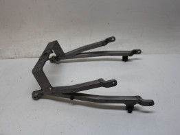 Rail Kawasaki ZXR 750