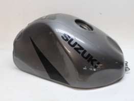Fuel tank Suzuki GSX R 750
