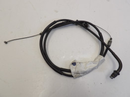 Gaskabel Honda CBR Fireblade