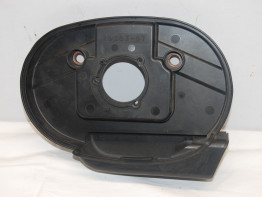 Luchtfilterhuis Harley Davidson Sportster