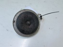 Horn Suzuki GSX F 750