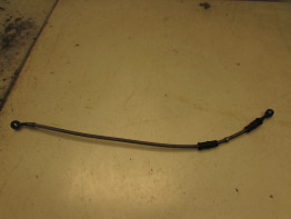 Remleiding voor Yamaha V max