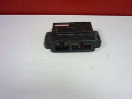 Fuse box Kawasaki ZXR 400