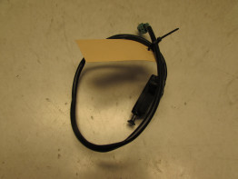 Standaard schakelaar Suzuki GSX R 600