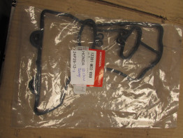 Motorblok diverse Honda ST 1300 Pan European