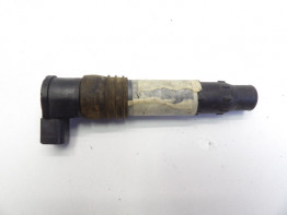 Bobine Suzuki GSX R 750