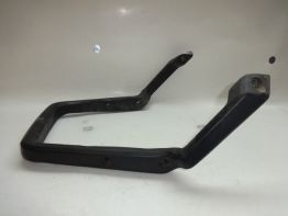Achterhandvat Suzuki GSX 550 EF