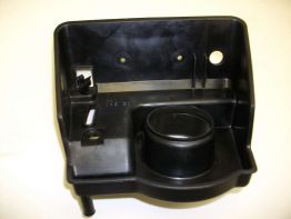 Tankdop Honda PC 800