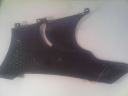 Verkleidung rechts unten Honda CBR 900 RR